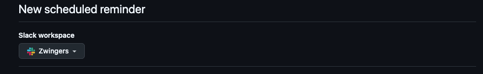 Github Step 2