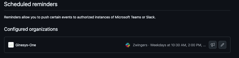 Github Step 5